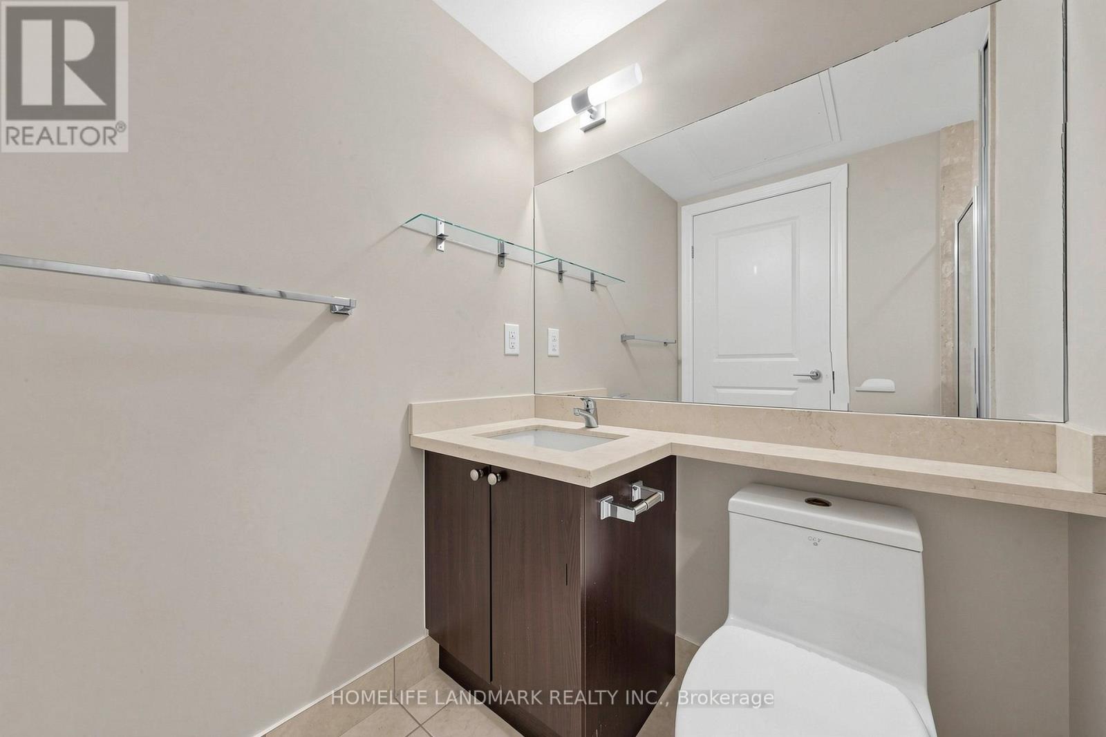 314b - 21 Upper Duke Crescent, Markham, Ontario  L6G 0B7 - Photo 27 - N12862900