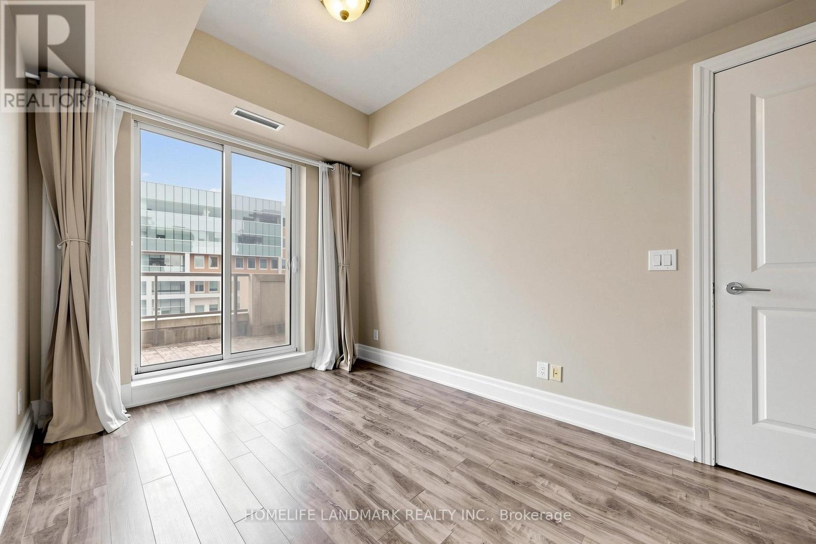 314b - 21 Upper Duke Crescent, Markham, Ontario  L6G 0B7 - Photo 31 - N12862900