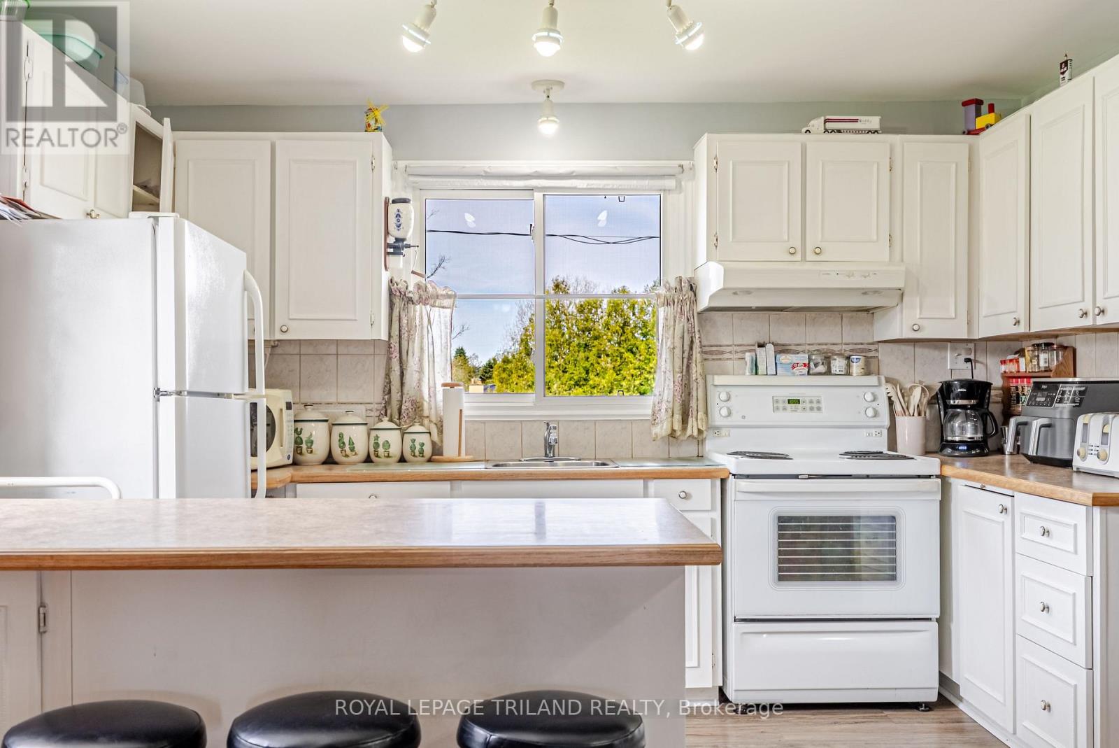 11518 Belmont Road, Central Elgin, Ontario  N5P 3T3 - Photo 16 - X13052480