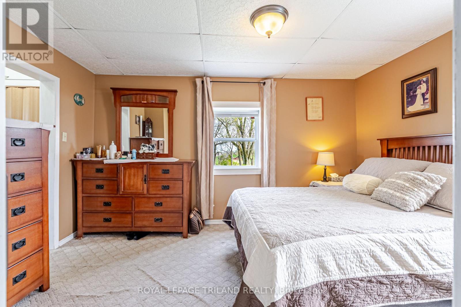 11518 Belmont Road, Central Elgin, Ontario  N5P 3T3 - Photo 23 - X13052480