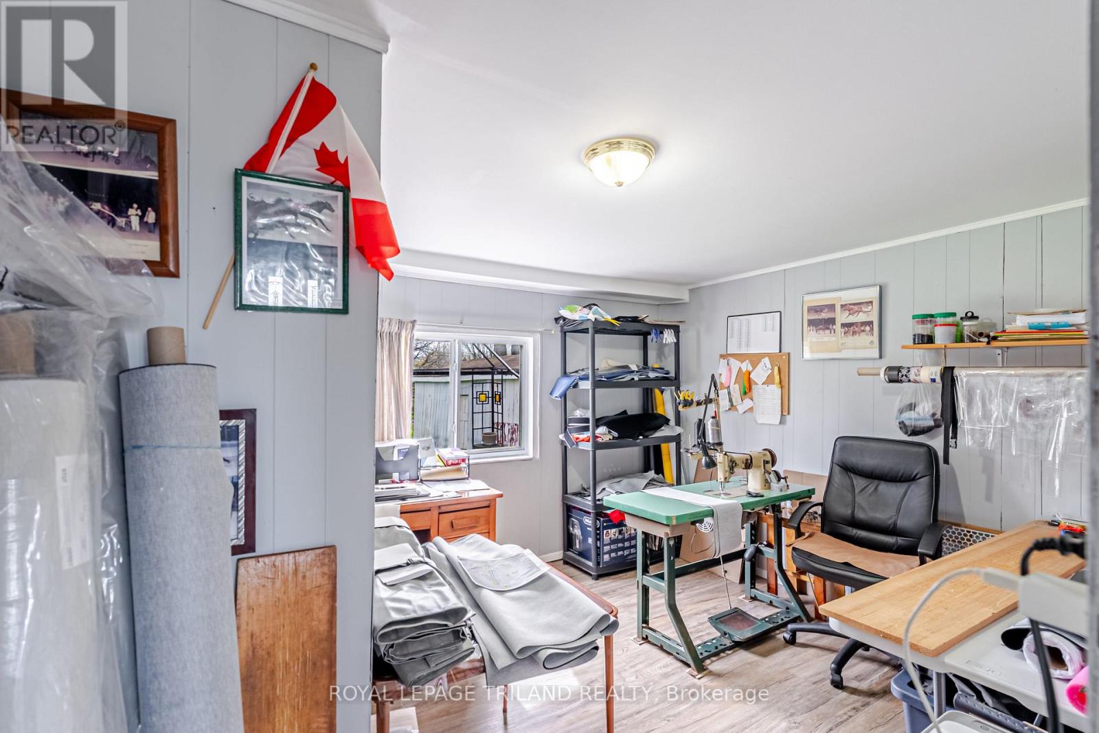 11518 Belmont Road, Central Elgin, Ontario  N5P 3T3 - Photo 32 - X13052480