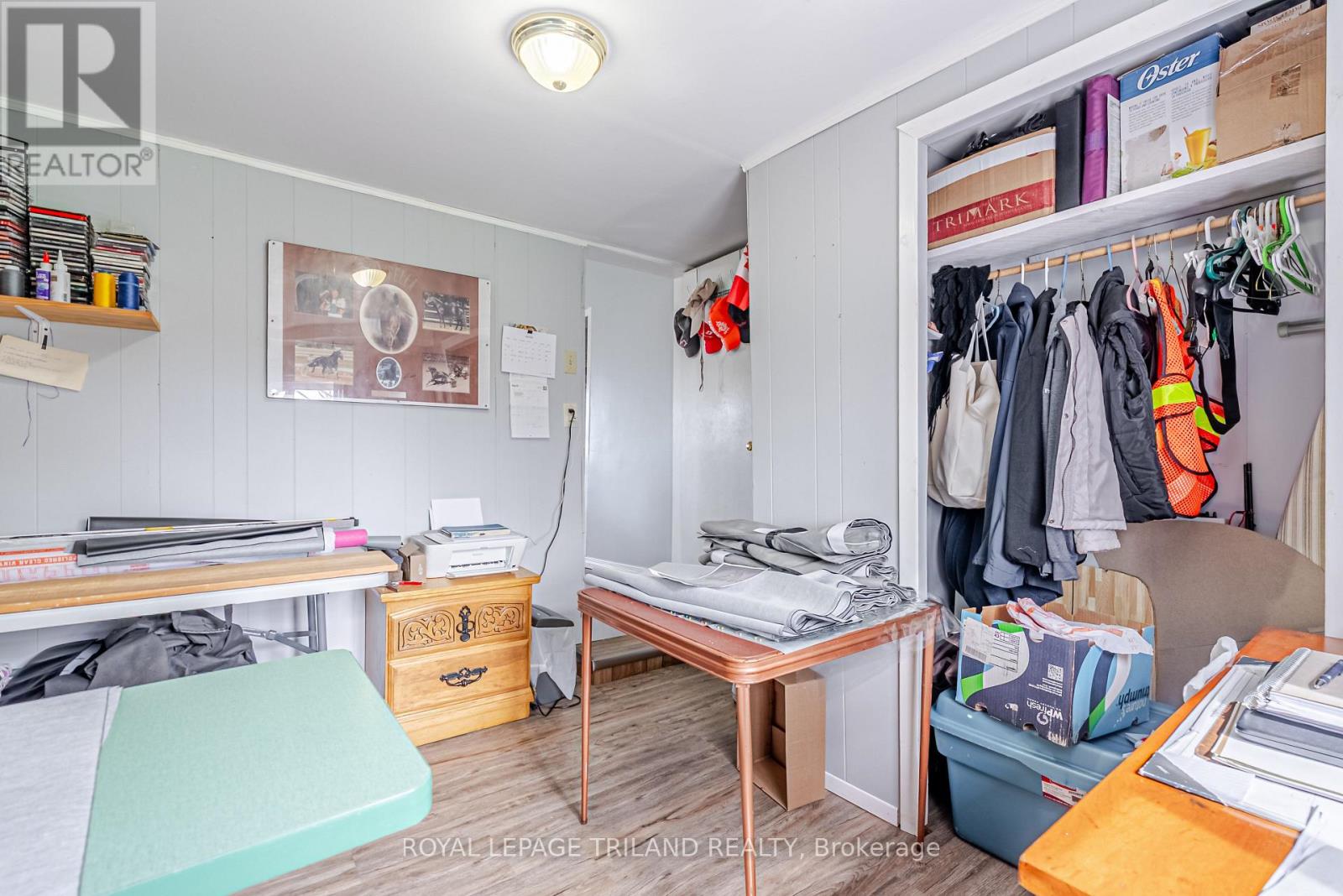 11518 Belmont Road, Central Elgin, Ontario  N5P 3T3 - Photo 33 - X13052480