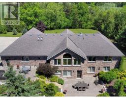 555374 MONO AMARANTH TOWNLINE, Amaranth, Ontario