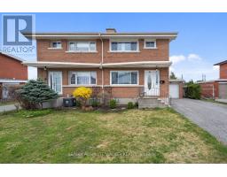 144 VIEWMOUNT DRIVE, Ottawa, Ontario