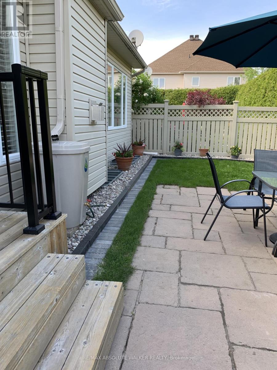 2109 Ricardo Street, Ottawa, Ontario  K4A 4K6 - Photo 39 - X13052974