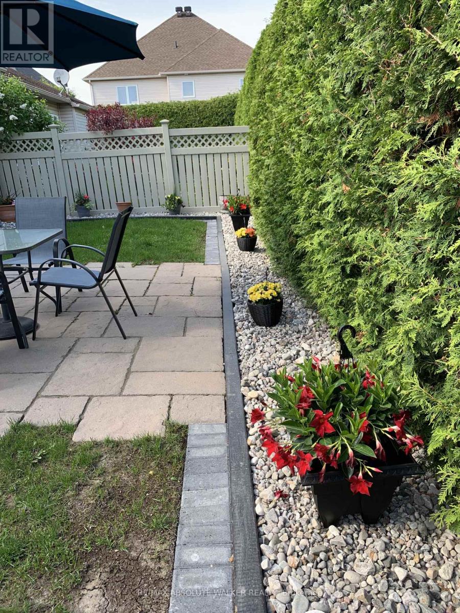 2109 Ricardo Street, Ottawa, Ontario  K4A 4K6 - Photo 40 - X13052974
