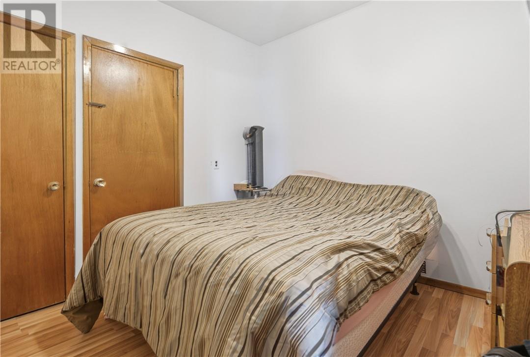 107 Main Street W, Chelmsford, Ontario  P0M 1L0 - Photo 51 - 2127403