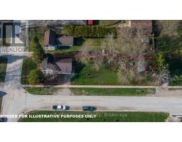 486 ELIZABETH STREET, South Bruce Peninsula, Ontario