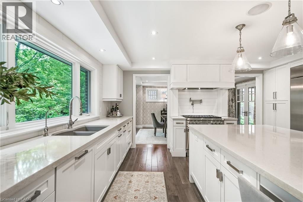 61 Oak Knoll Drive, Hamilton, Ontario  L8S 4C2 - Photo 14 - 40802940