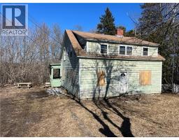 1467-1469 Lincoln Road, Fredericton, New Brunswick