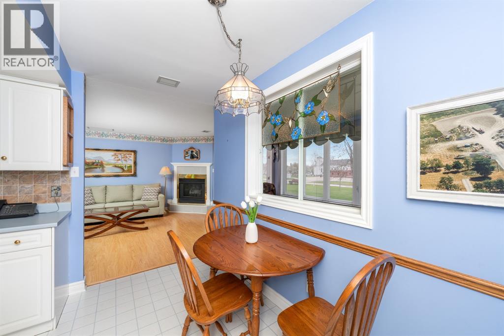 166 Beckwith Street Unit# 408, St Clair, Ontario  N0N 1G0 - Photo 17 - 26009310