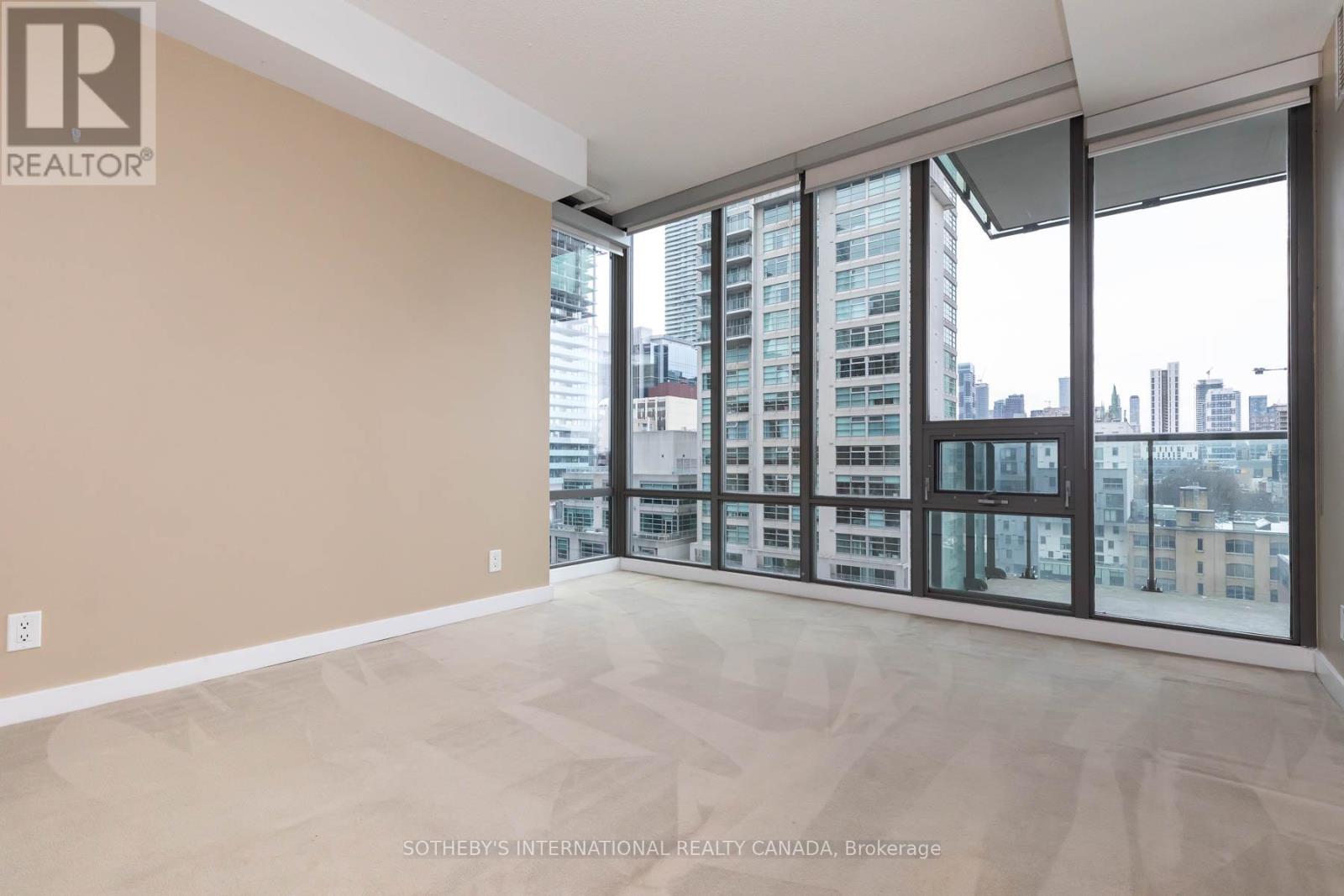 1004 - 33 Lombard Street, Toronto, Ontario  M5C 3H8 - Photo 10 - C13061282
