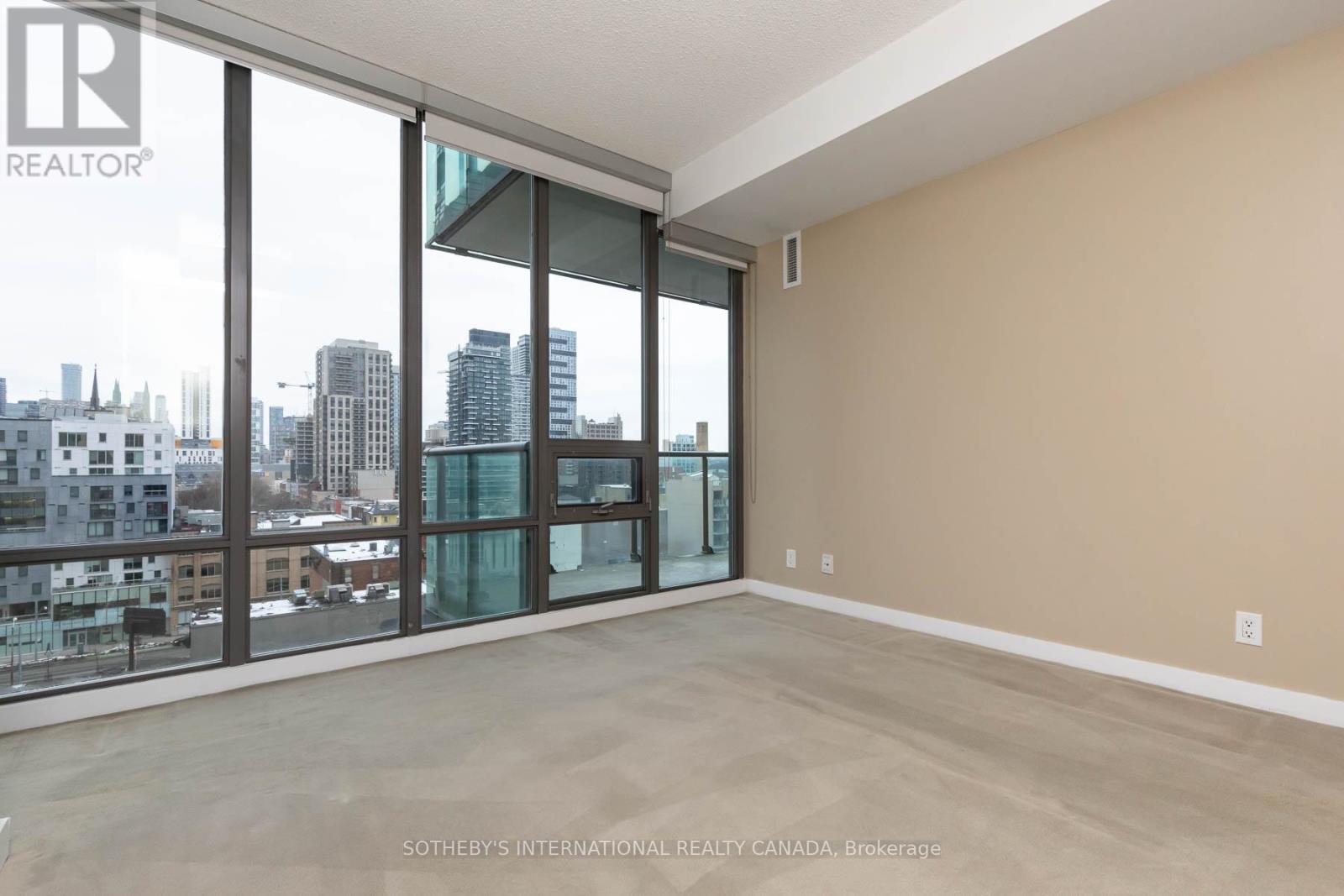 1004 - 33 Lombard Street, Toronto, Ontario  M5C 3H8 - Photo 11 - C13061282