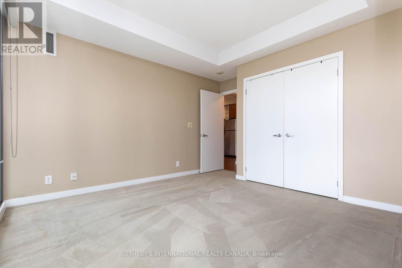 1004 - 33 Lombard Street, Toronto, Ontario  M5C 3H8 - Photo 12 - C13061282