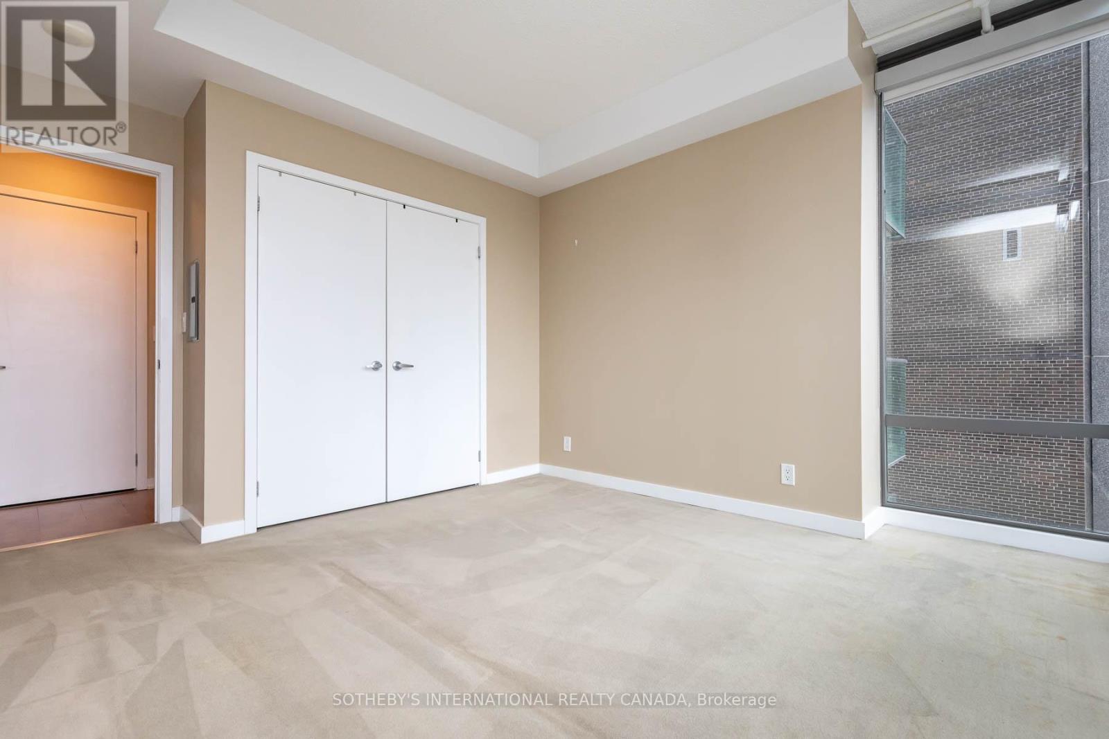 1004 - 33 Lombard Street, Toronto, Ontario  M5C 3H8 - Photo 13 - C13061282
