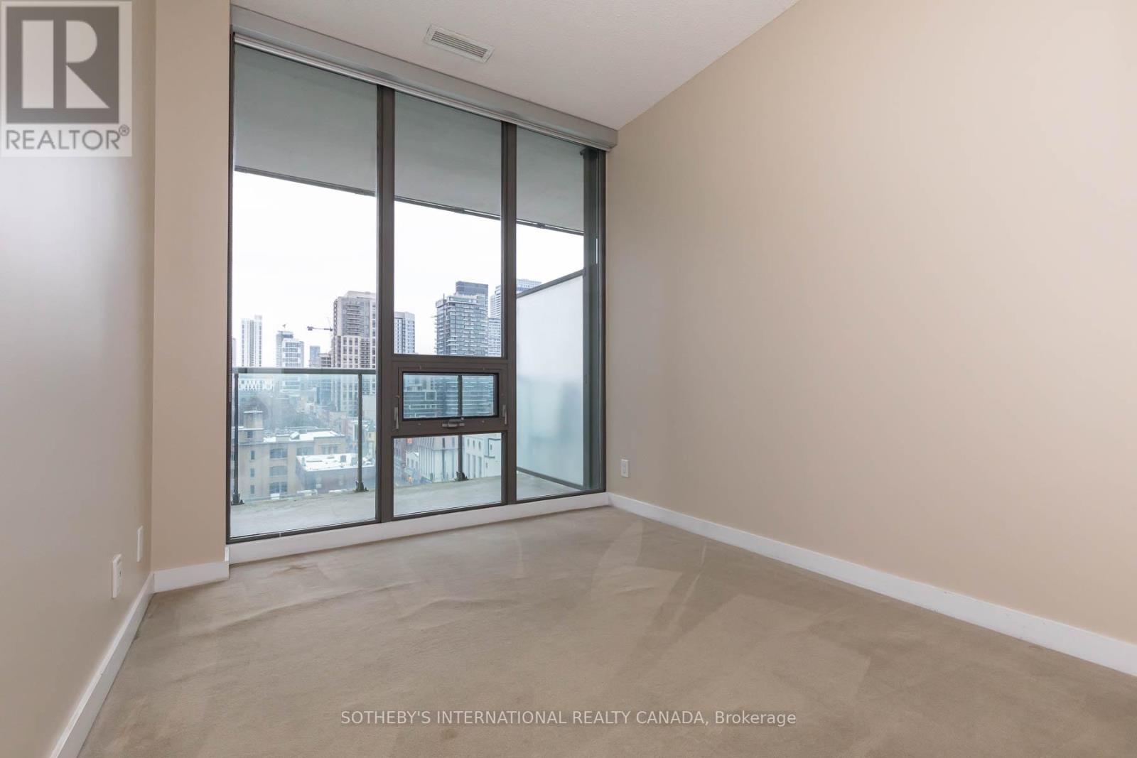 1004 - 33 Lombard Street, Toronto, Ontario  M5C 3H8 - Photo 15 - C13061282