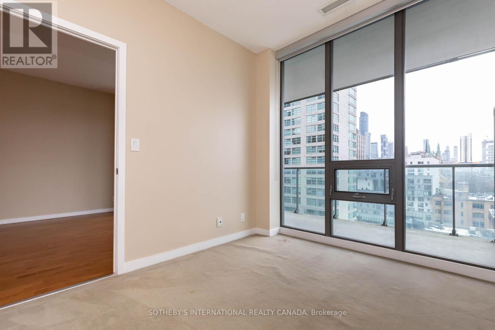 1004 - 33 Lombard Street, Toronto, Ontario  M5C 3H8 - Photo 16 - C13061282