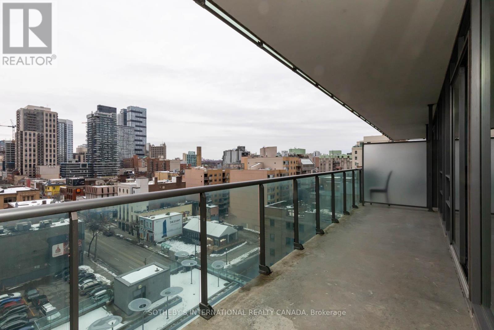 1004 - 33 Lombard Street, Toronto, Ontario  M5C 3H8 - Photo 19 - C13061282
