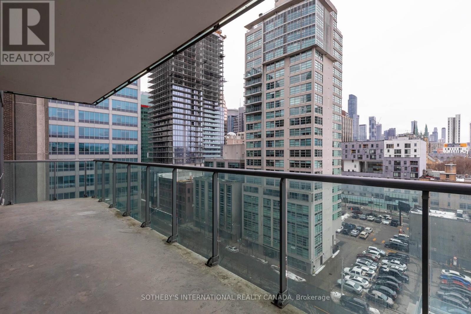 1004 - 33 Lombard Street, Toronto, Ontario  M5C 3H8 - Photo 20 - C13061282