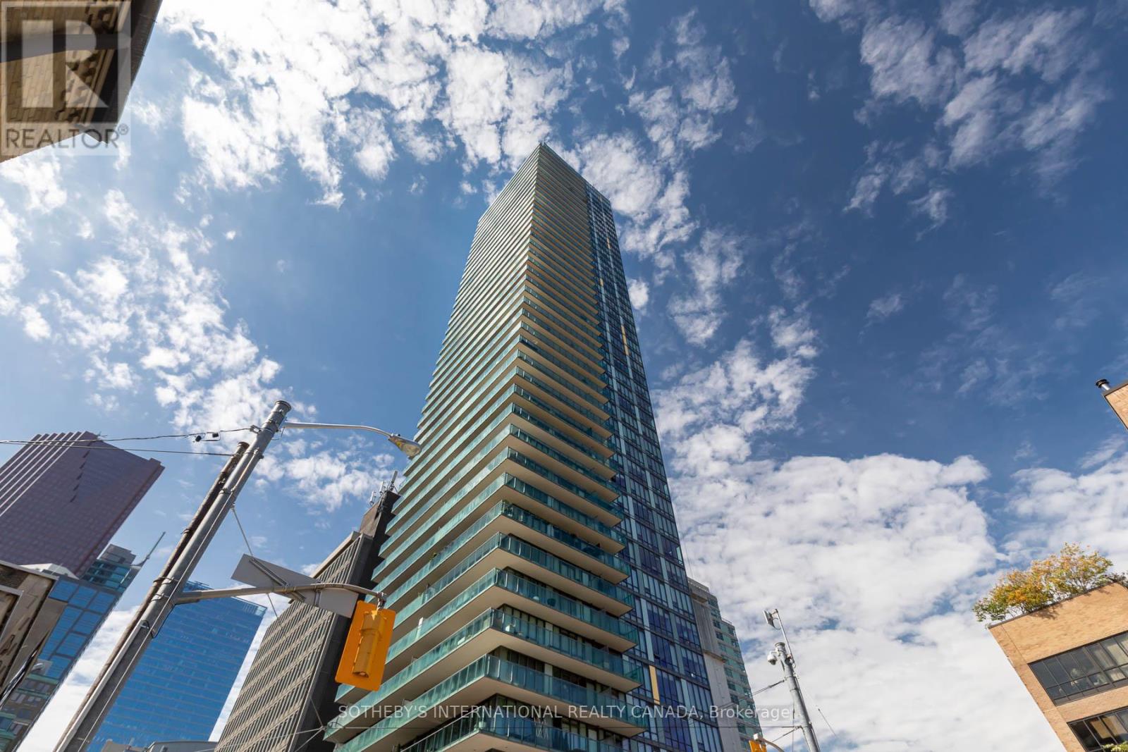 1004 - 33 Lombard Street, Toronto, Ontario  M5C 3H8 - Photo 21 - C13061282