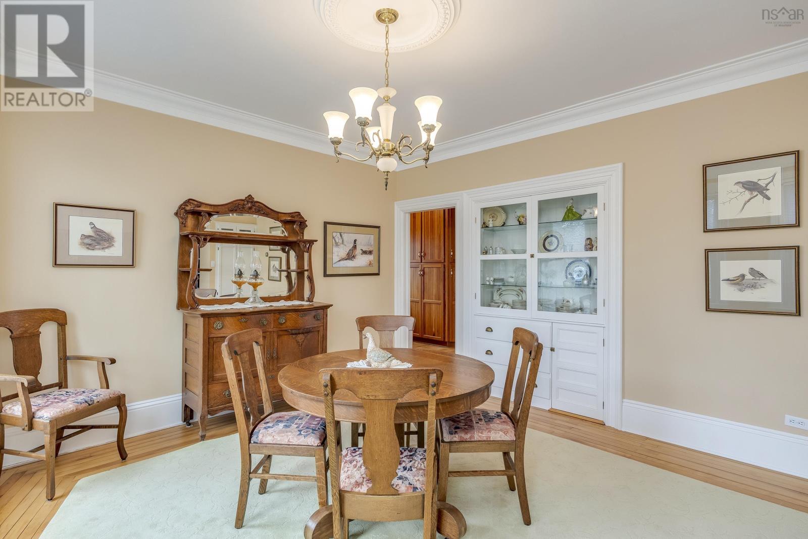 504 Granville Street, Bridgetown, Nova Scotia  B0S 1C0 - Photo 12 - 202609067