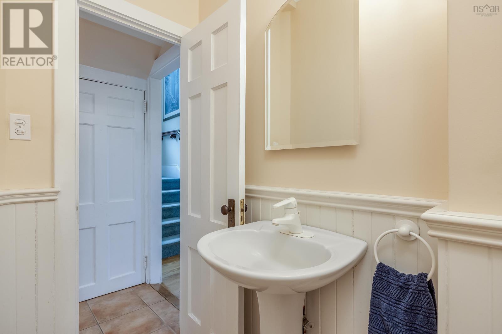 504 Granville Street, Bridgetown, Nova Scotia  B0S 1C0 - Photo 24 - 202609067