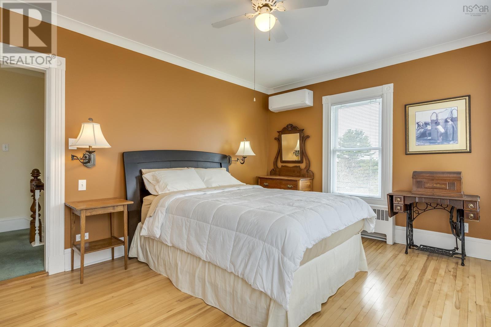 504 Granville Street, Bridgetown, Nova Scotia  B0S 1C0 - Photo 27 - 202609067