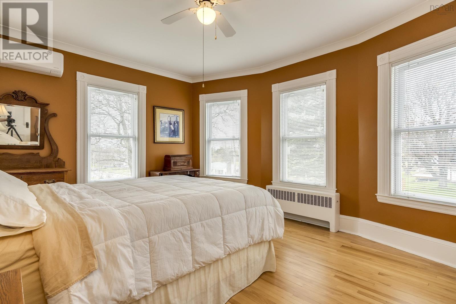 504 Granville Street, Bridgetown, Nova Scotia  B0S 1C0 - Photo 28 - 202609067