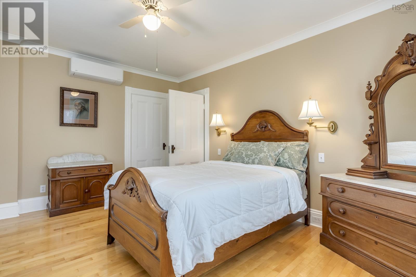 504 Granville Street, Bridgetown, Nova Scotia  B0S 1C0 - Photo 31 - 202609067