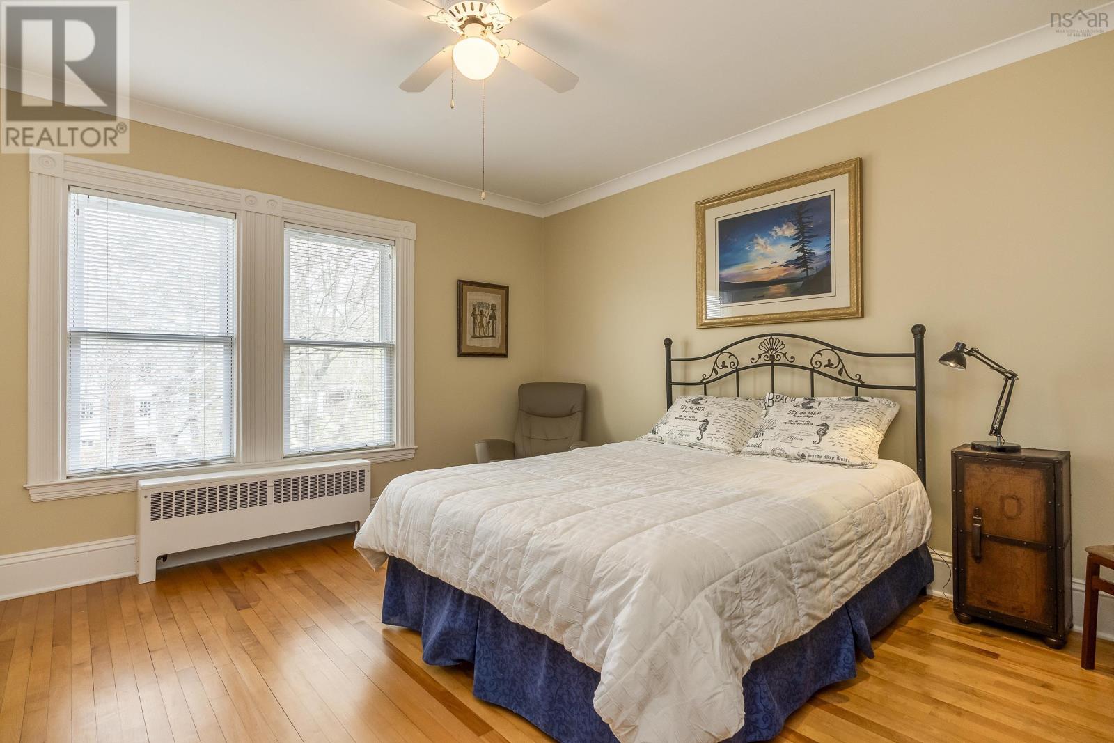 504 Granville Street, Bridgetown, Nova Scotia  B0S 1C0 - Photo 32 - 202609067
