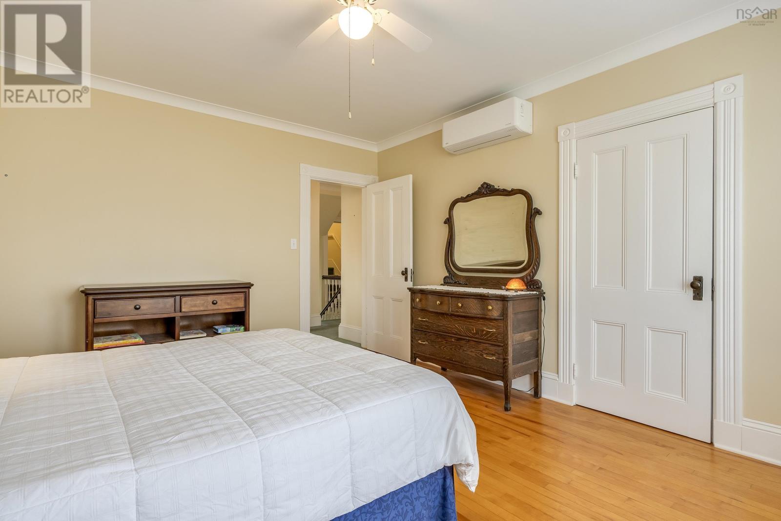 504 Granville Street, Bridgetown, Nova Scotia  B0S 1C0 - Photo 33 - 202609067