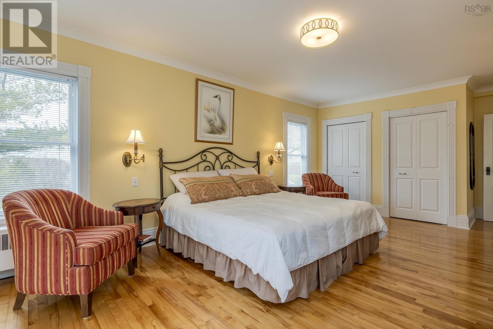 504 Granville Street, Bridgetown, Nova Scotia  B0S 1C0 - Photo 35 - 202609067