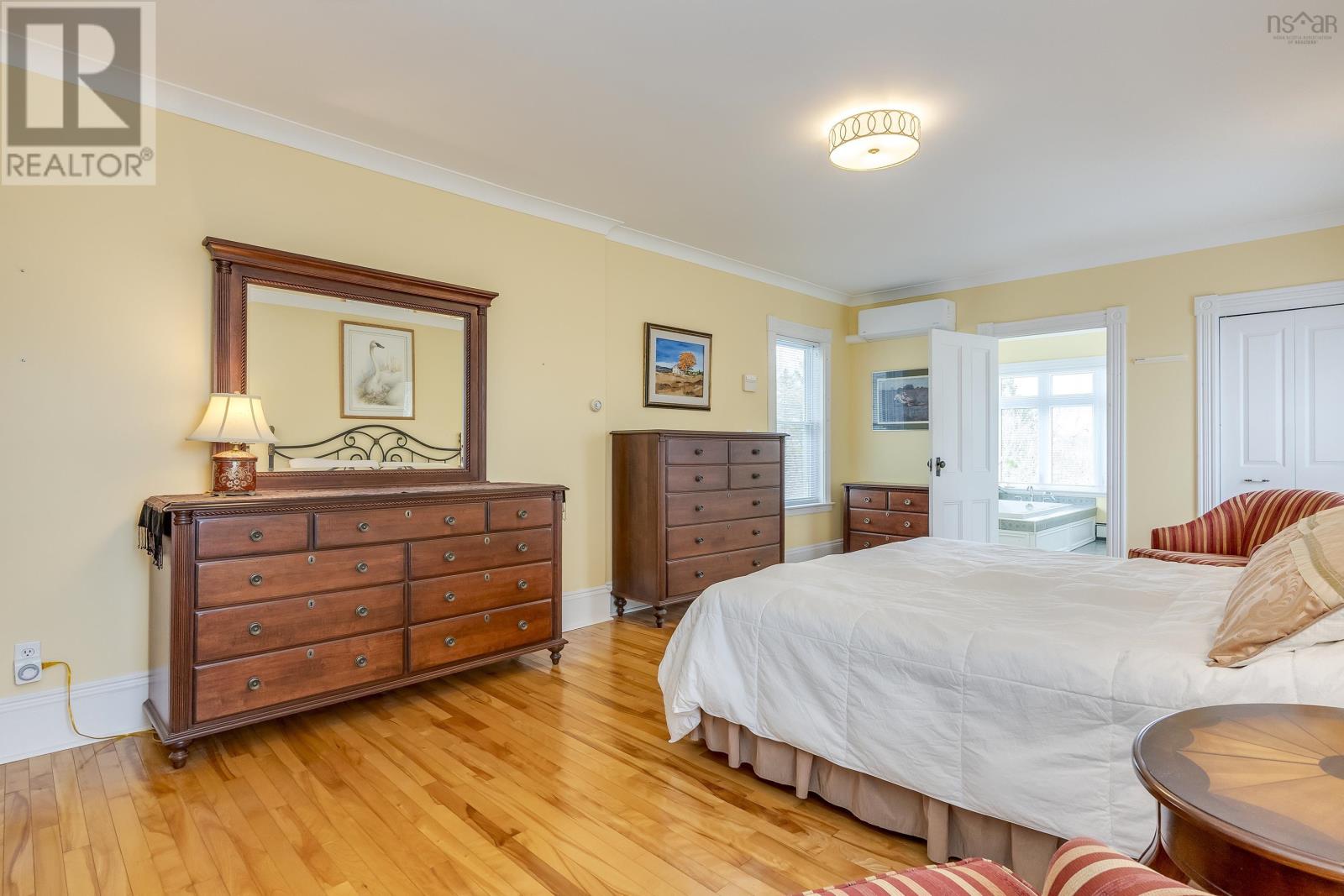 504 Granville Street, Bridgetown, Nova Scotia  B0S 1C0 - Photo 37 - 202609067