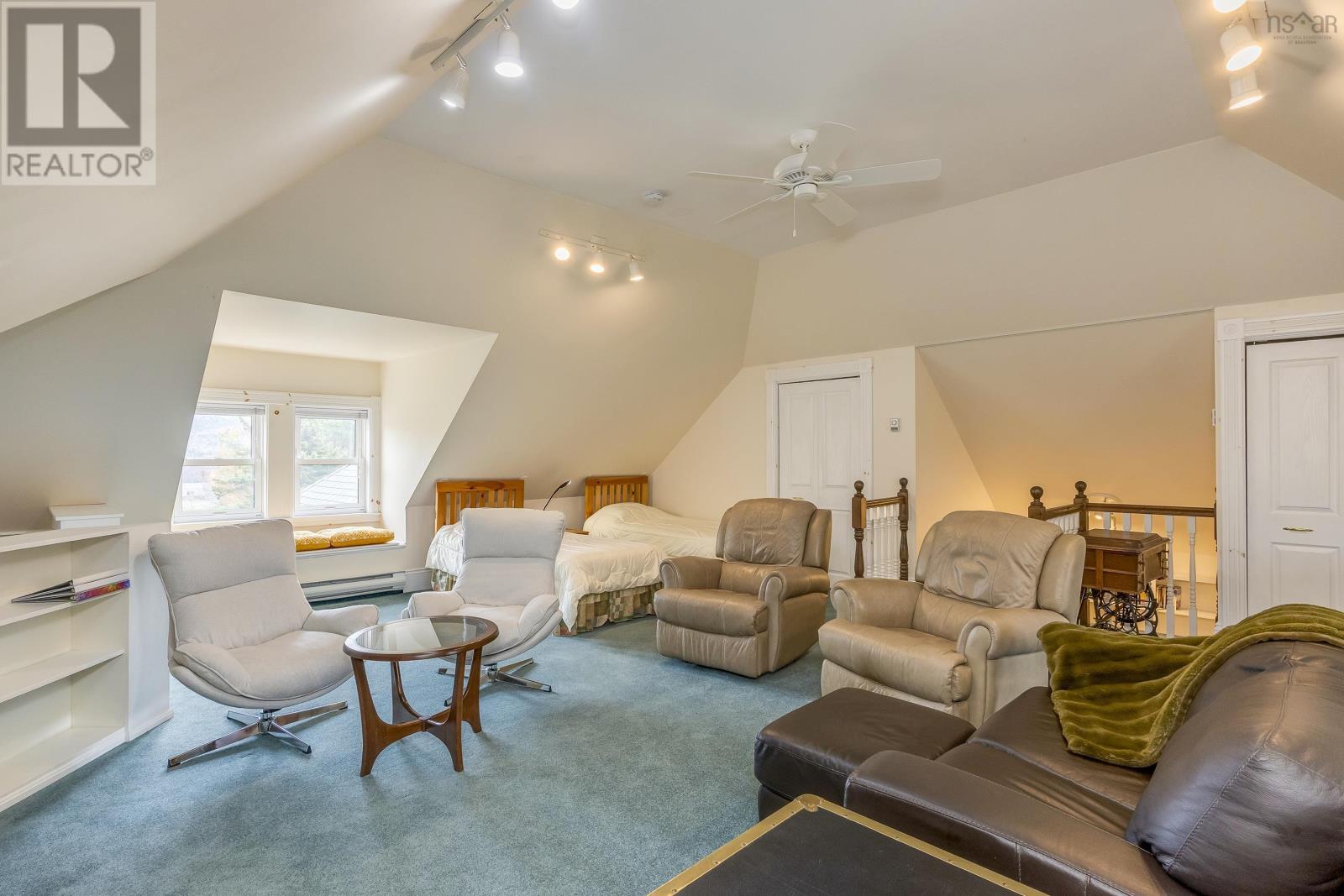 504 Granville Street, Bridgetown, Nova Scotia  B0S 1C0 - Photo 40 - 202609067