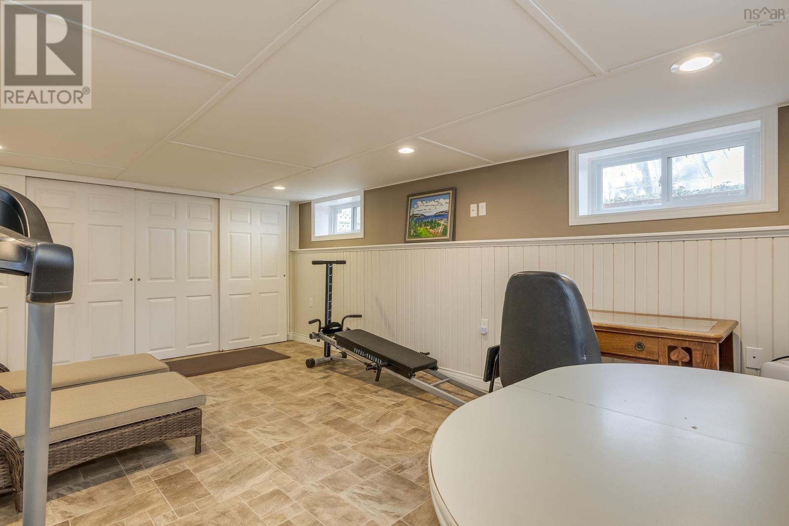 504 Granville Street, Bridgetown, Nova Scotia  B0S 1C0 - Photo 44 - 202609067