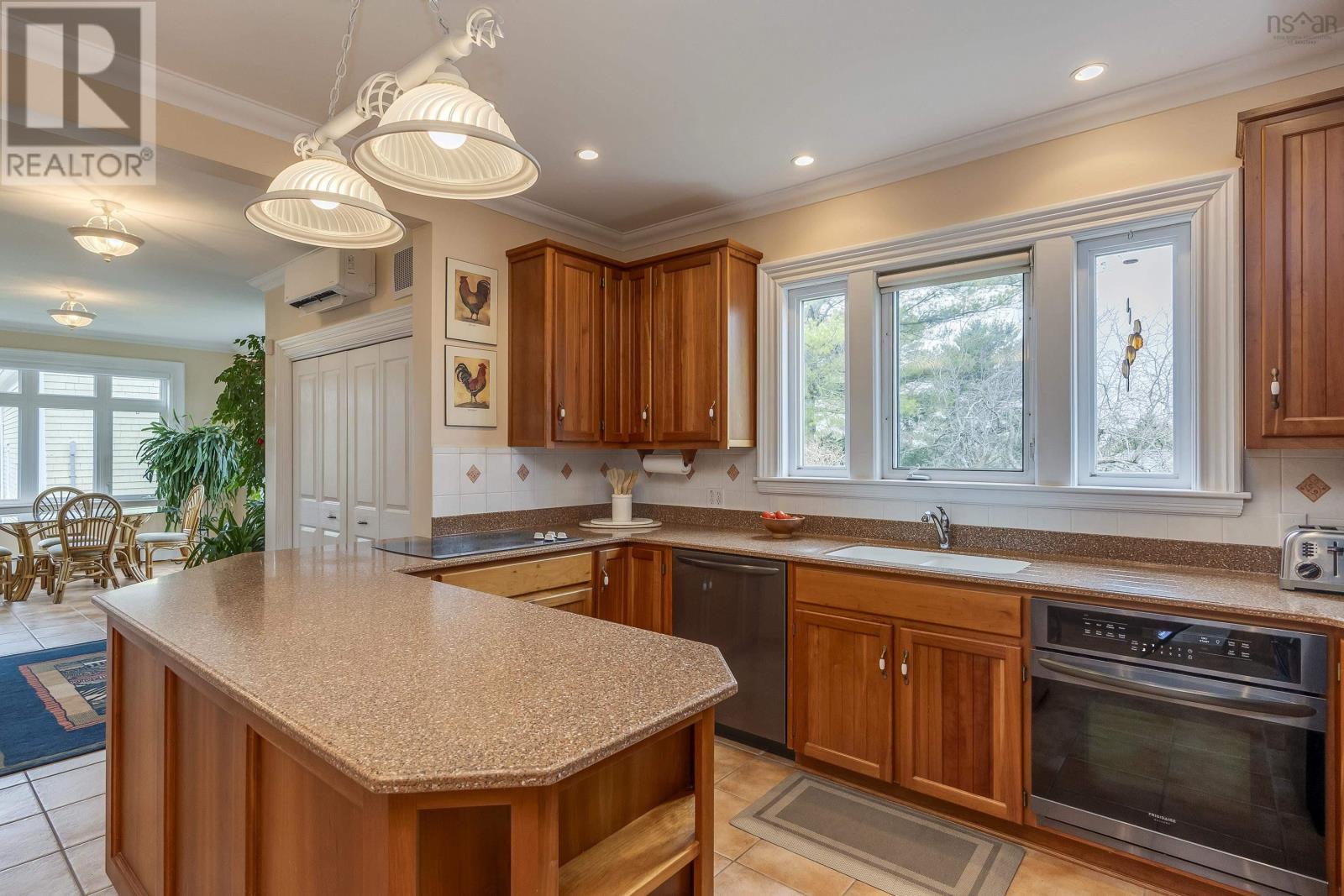 504 Granville Street, Bridgetown, Nova Scotia  B0S 1C0 - Photo 6 - 202609067