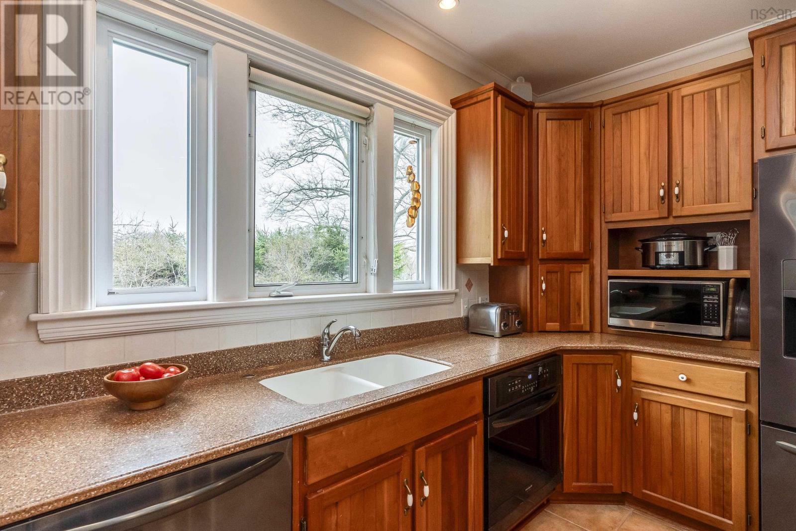 504 Granville Street, Bridgetown, Nova Scotia  B0S 1C0 - Photo 8 - 202609067