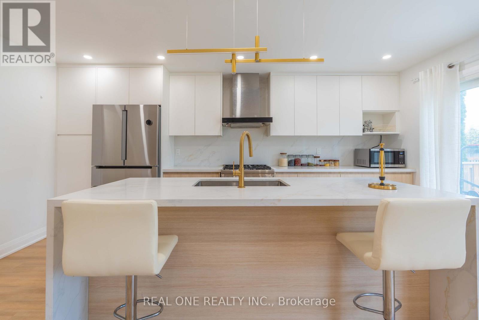 162 Brickstone Circle, Vaughan, Ontario  L4J 7Y2 - Photo 16 - N13060662