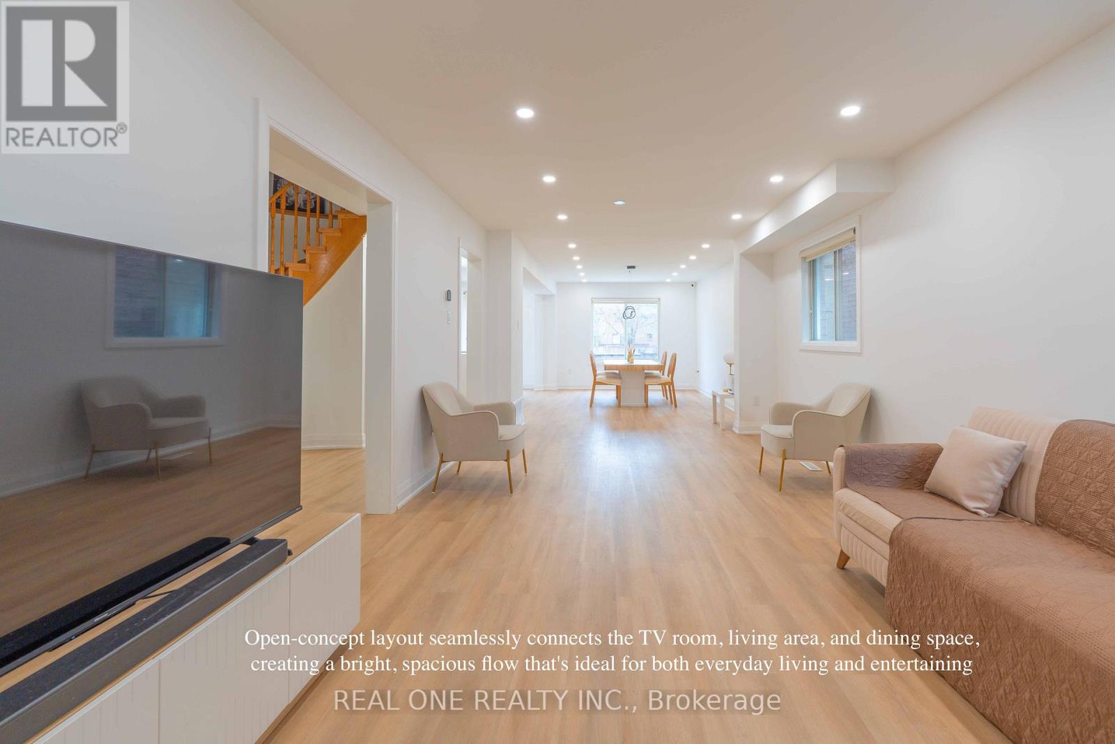 162 Brickstone Circle, Vaughan, Ontario  L4J 7Y2 - Photo 12 - N13060662