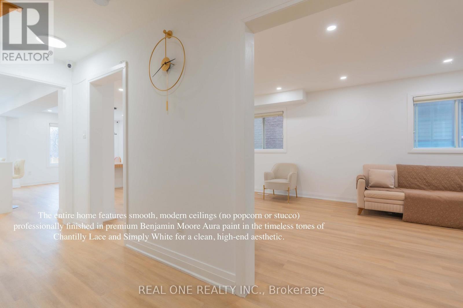 162 Brickstone Circle, Vaughan, Ontario  L4J 7Y2 - Photo 11 - N13060662