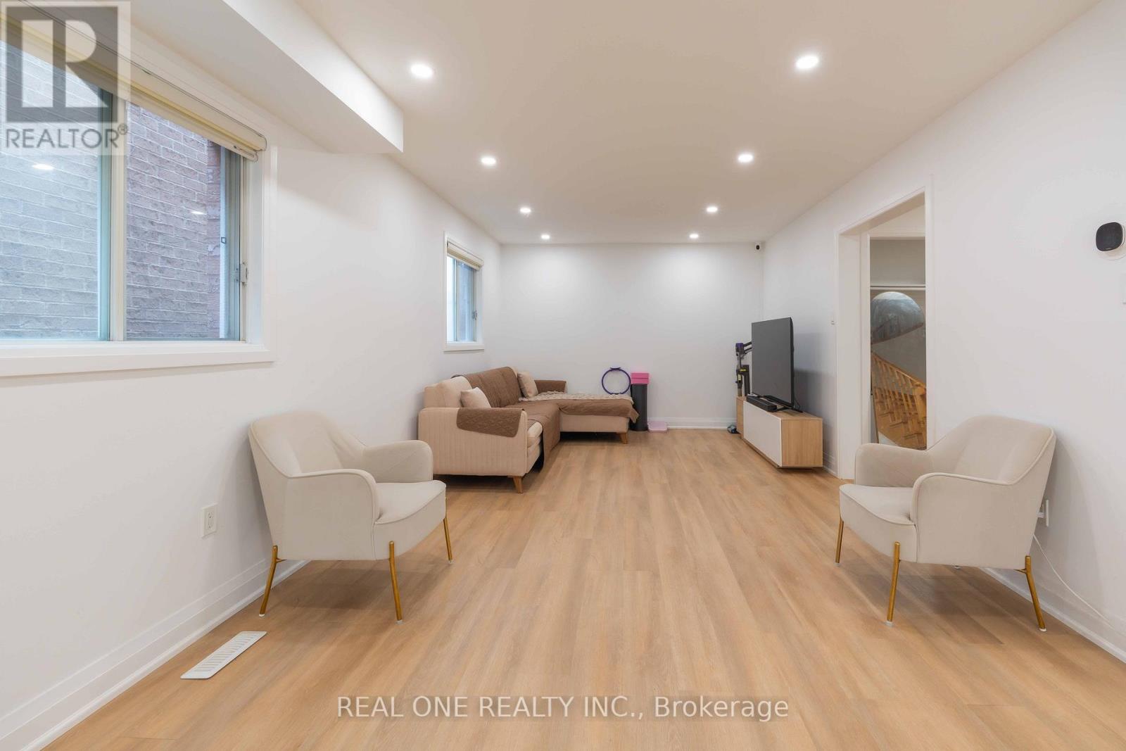 162 Brickstone Circle, Vaughan, Ontario  L4J 7Y2 - Photo 20 - N13060662