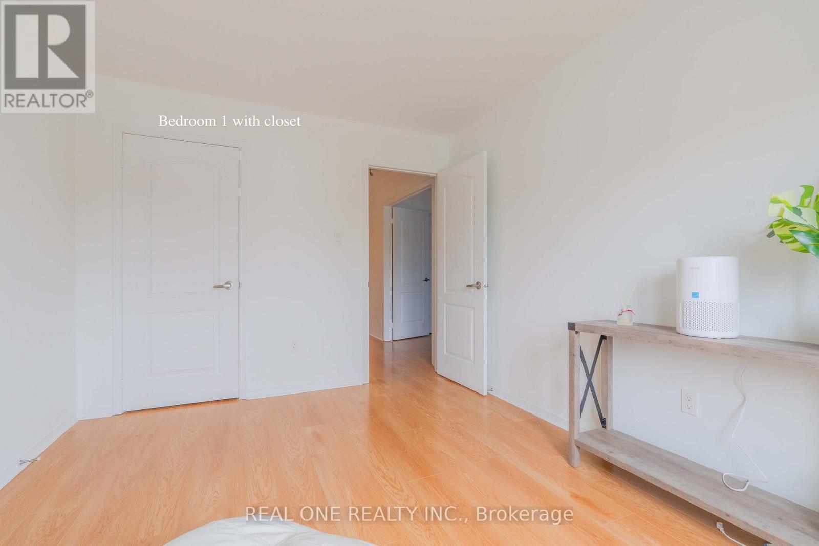 162 Brickstone Circle, Vaughan, Ontario  L4J 7Y2 - Photo 22 - N13060662