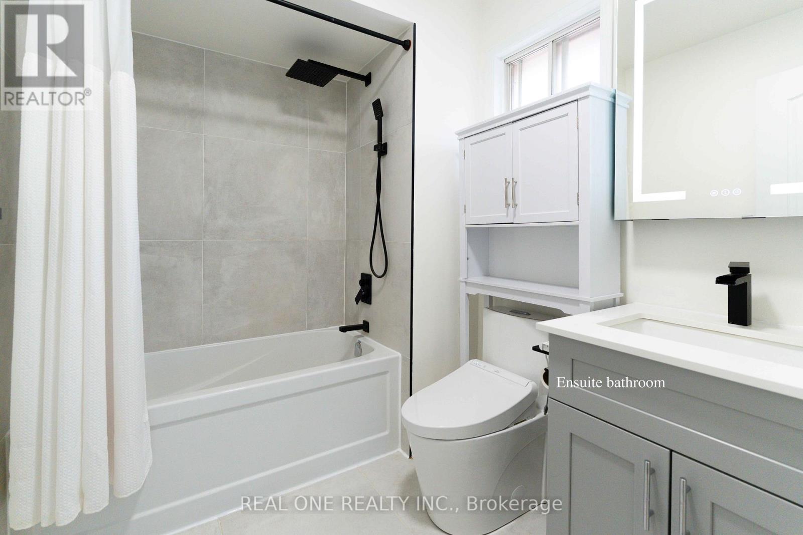 162 Brickstone Circle, Vaughan, Ontario  L4J 7Y2 - Photo 26 - N13060662