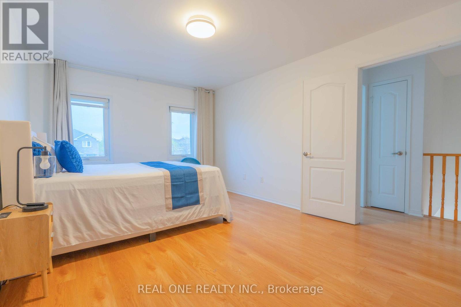 162 Brickstone Circle, Vaughan, Ontario  L4J 7Y2 - Photo 24 - N13060662