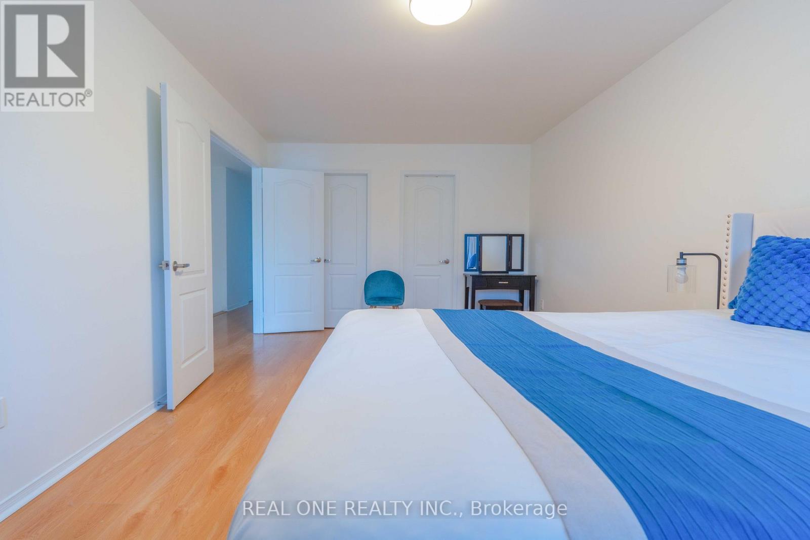 162 Brickstone Circle, Vaughan, Ontario  L4J 7Y2 - Photo 25 - N13060662