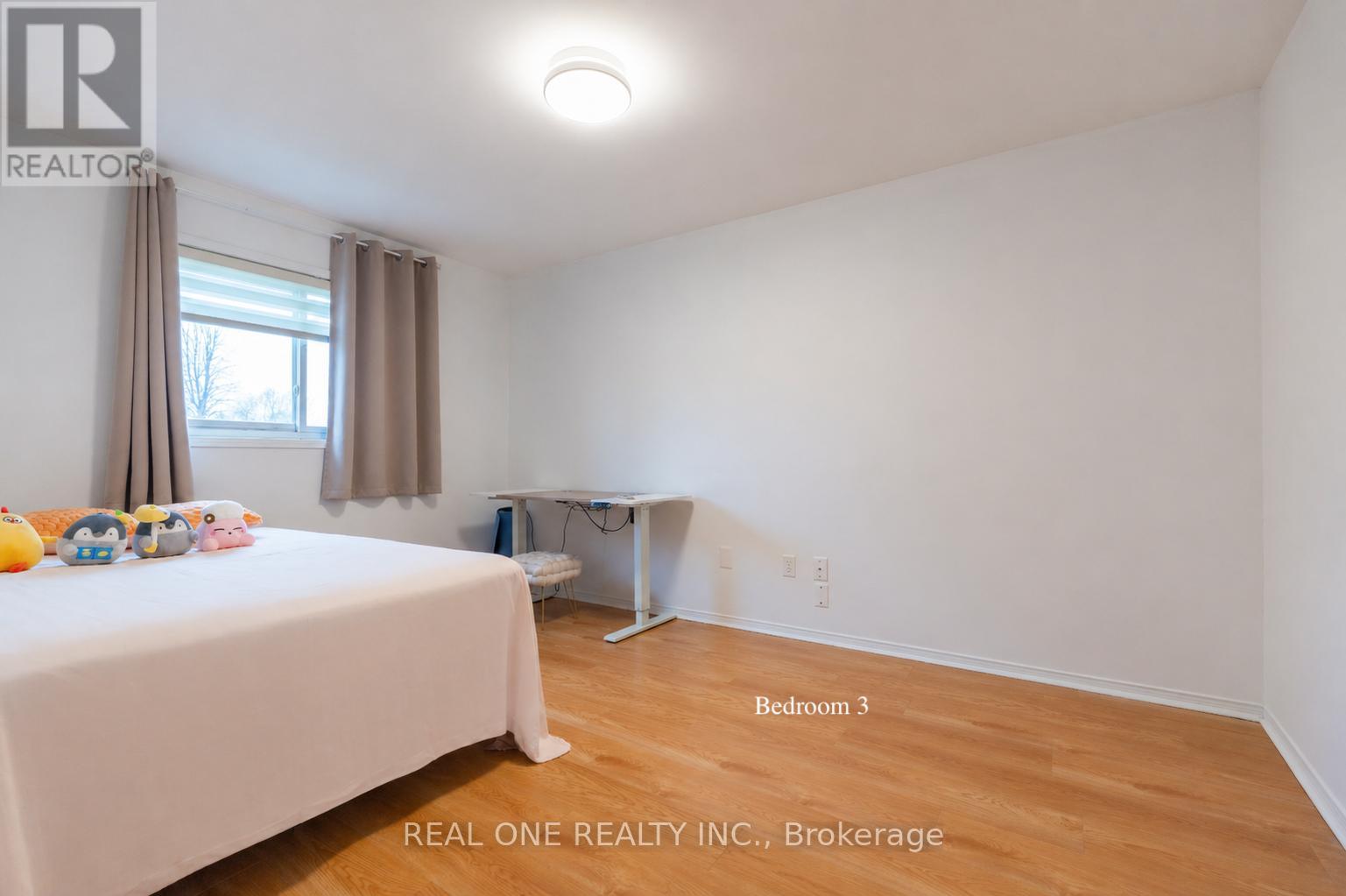 162 Brickstone Circle, Vaughan, Ontario  L4J 7Y2 - Photo 29 - N13060662