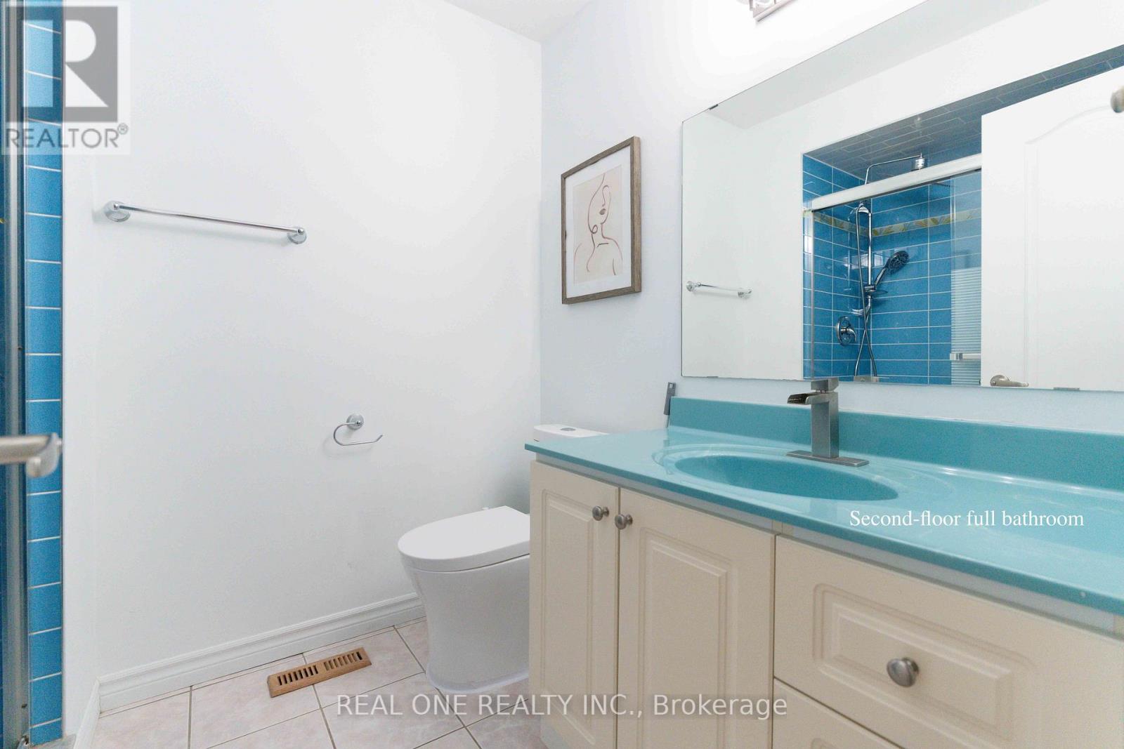 162 Brickstone Circle, Vaughan, Ontario  L4J 7Y2 - Photo 33 - N13060662