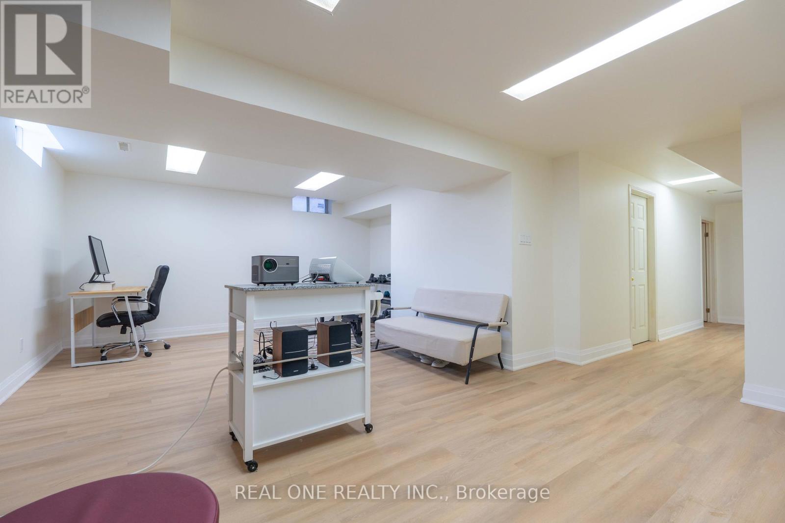 162 Brickstone Circle, Vaughan, Ontario  L4J 7Y2 - Photo 38 - N13060662
