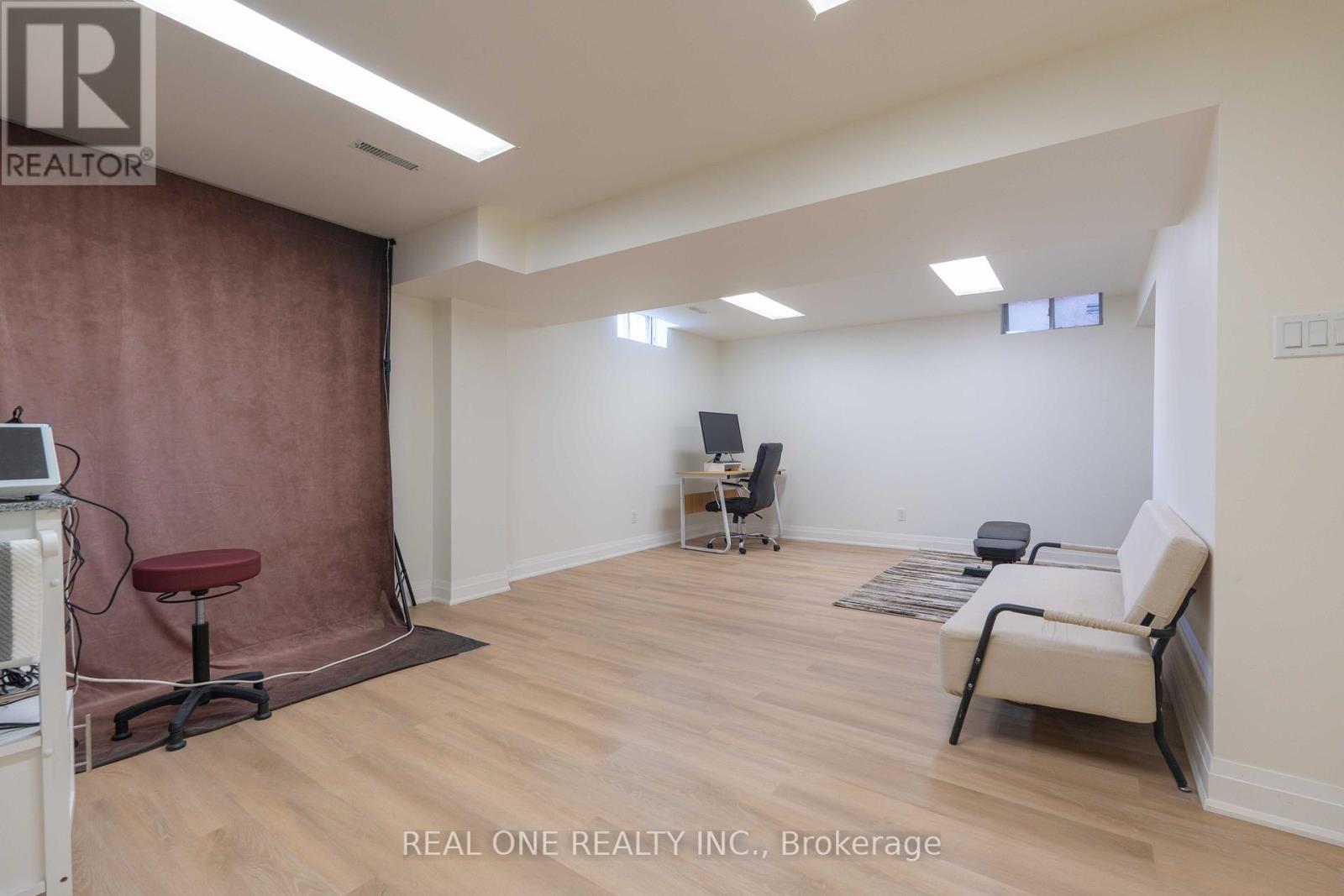 162 Brickstone Circle, Vaughan, Ontario  L4J 7Y2 - Photo 37 - N13060662