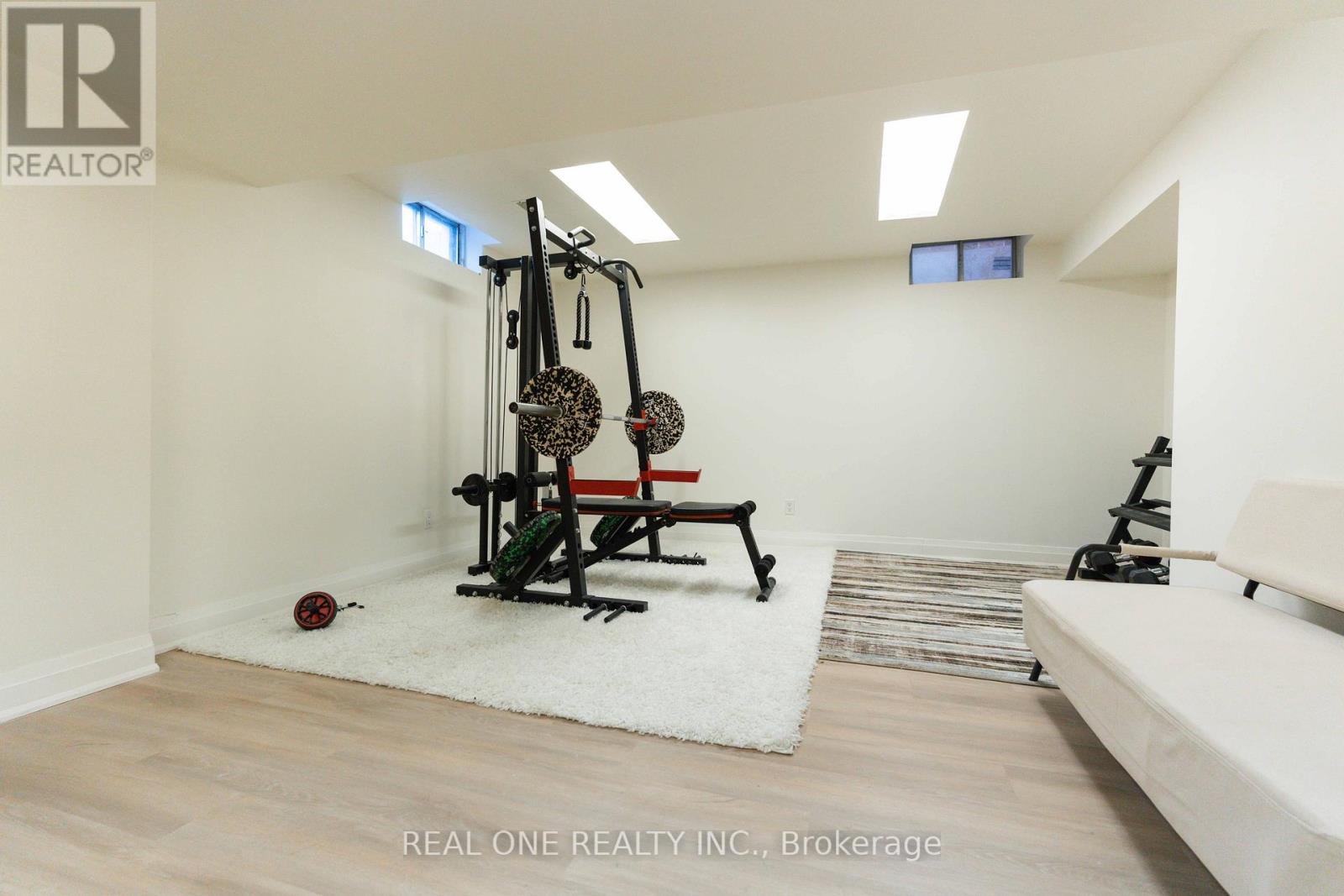 162 Brickstone Circle, Vaughan, Ontario  L4J 7Y2 - Photo 39 - N13060662